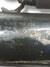 Motorino di avviamento Fiat Grande Punto 1.9 diesel (2005 - 2008) COD:0001108234 - F&P CRASH SRLS - Ricambi Usati