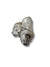 Motorino di avviamento Fiat Punto evo 1.3 diesel COD:51916170F109 - 0001172401 (2014>) - F&P CRASH SRLS - Ricambi Usati