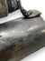Motorino di avviamento Fiat Qubo / Fiorino / Nemo 1.3mjt ( 2011 ) cod. 51810307 - F&P CRASH SRLS - Ricambi Usati