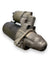 Motorino di avviamento Fiat Qubo / Fiorino / Nemo 1.3mjt ( 2011 ) cod. 51810307 - F&P CRASH SRLS - Ricambi Usati