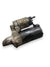 Motorino di avviamento Fiat Qubo / Fiorino / Nemo 1.3mjt ( 2011 ) cod. 51810307 - F&P CRASH SRLS - Ricambi Usati