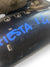 Motorino di avviamento Ford Fiesta 1.4 TDCi ( 2003 ) cod. 0001107407 - F&P CRASH SRLS - Ricambi Usati