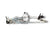 Motorino tergicristalli anteriore Audi A3 8V (2012 - 2020) cod.1397220692 - 8V1955119A - F&P CRASH SRLS - Ricambi Usati