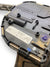 Motorino tergicristalli anteriore Audi A4 B8 / B9 (2015>) cod.8W1955119 - 1397220692 - F&P CRASH SRLS - Ricambi Usati