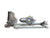 Motorino Tergicristalli Anteriore Bmw Serie 1 F20 / F21 ( 2011 - 2019 ) Cod : 726750303 - F&P CRASH SRLS - Ricambi Usati
