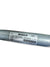 Motorino Tergicristalli Anteriore Citroen C3 (2016>) COD:3397021910 - F&P CRASH SRLS - Ricambi Usati