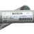 Motorino Tergicristalli Anteriore Citroen C3 III cod.9815497780 (2016 > 2023) cod.3397021910 - F&P CRASH SRLS - Ricambi Usati