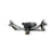 Motorino Tergicristalli Anteriore Citroen C3 III cod.9815497780 (2016 > 2023) cod.3397021910 - F&P CRASH SRLS - Ricambi Usati