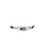 Motorino Tergicristalli Anteriore Dacia Sandero II (2012 > 2021) cod:W288009321R - F&P CRASH SRLS - Ricambi Usati