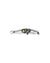 Motorino Tergicristalli Anteriore Dacia Sandero II (2012 > 2021) cod:W288009321R - F&P CRASH SRLS - Ricambi Usati