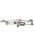Motorino Tergicristalli Anteriore Fiat 500L (2012 - 2022) Cod:W000035841 - F&P CRASH SRLS - Ricambi Usati