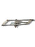 Motorino Tergicristalli anteriore Fiat Panda 312 (2012>) COD:MS159200-9260 - F&P CRASH SRLS - Ricambi Usati