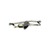 Motorino Tergicristalli Anteriore Fiat Qubo (2008 al 2019) cod: 064300350 - F&P CRASH SRLS - Ricambi Usati