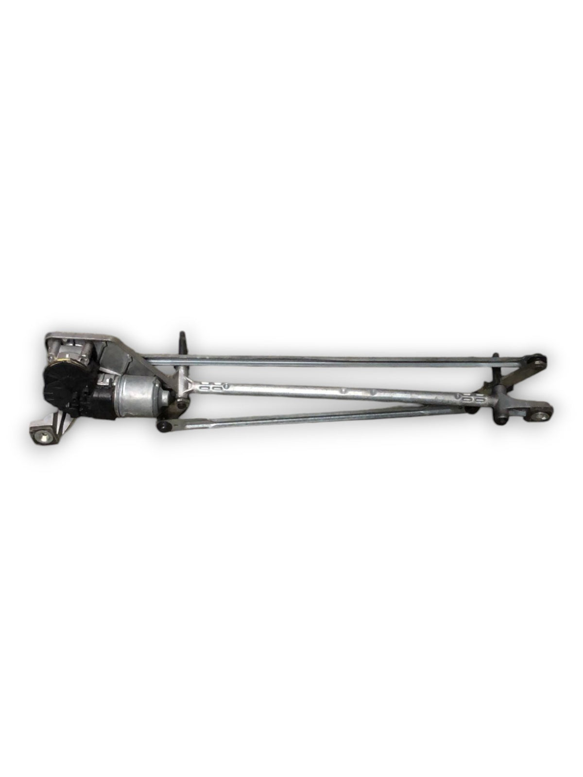 Motorino tergicristalli Anteriore Ford Kuga (2008 &gt; 2012) cod:0390243067 - F&amp;P CRASH SRLS - Ricambi Usati