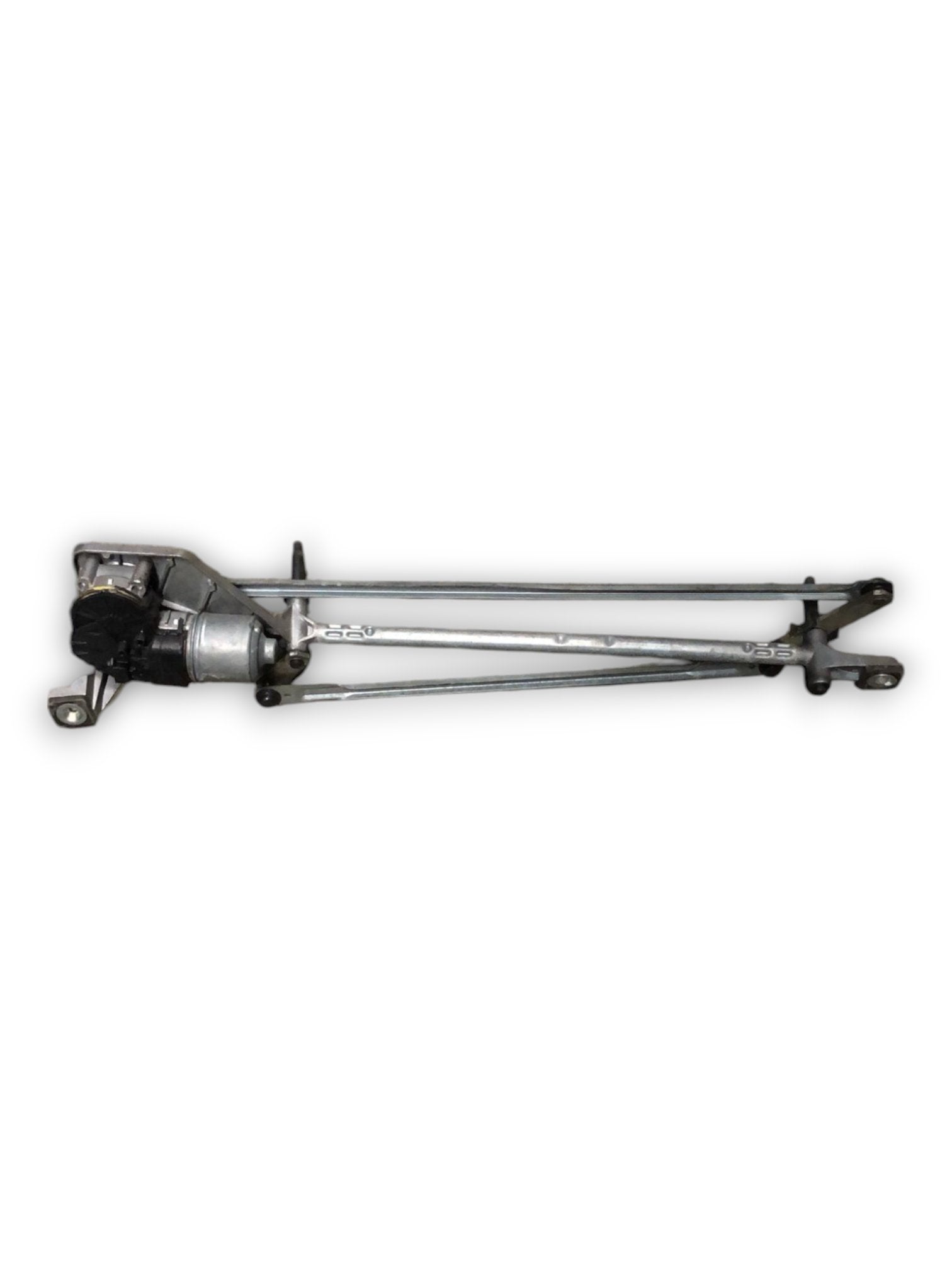 Motorino tergicristalli Anteriore Ford Kuga (2008 > 2012) cod:0390243067 - F&P CRASH SRLS - Ricambi Usati