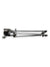 Motorino tergicristalli Anteriore Ford Kuga (2008 > 2012) cod:0390243067 - F&P CRASH SRLS - Ricambi Usati