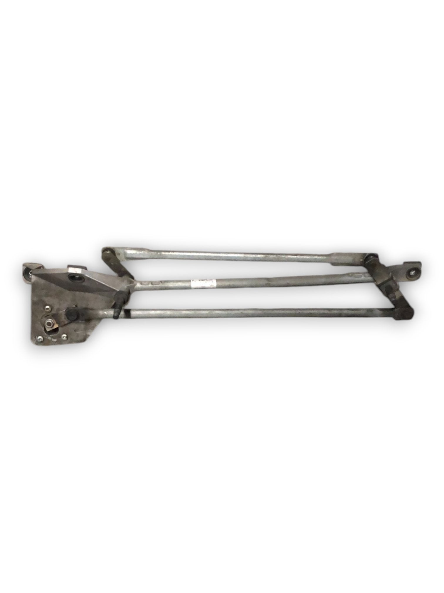 Motorino tergicristalli Anteriore Ford Kuga (2008 > 2012) cod:0390243067 - F&P CRASH SRLS - Ricambi Usati