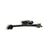 Motorino Tergicristalli Anteriore Hyundai Santa Fe cod:98110 - 2B000 (2006 >2012) - F&P CRASH SRLS - Ricambi Usati