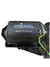Motorino Tergicristalli Anteriore Lancia Delta ( 2008 - 2012 ) Cod : 0390256076CHP - F&P CRASH SRLS - Ricambi Usati