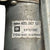 Motorino Tergicristalli Anteriore Opel Corsa D cod.13182340 (2006 > 2014) cod.405067 - F&P CRASH SRLS - Ricambi Usati