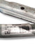Motorino Tergicristalli Anteriore Peugeot 207 (2006 - 2015)cod.3397020769 / 9650380780 - F&P CRASH SRLS - Ricambi Usati