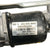 Motorino Tergicristalli Anteriore Smart ForFour (W453) cod.A4538200040 (2014 > 2021) - F&P CRASH SRLS - Ricambi Usati