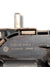 Motorino tergicristalli anteriore Volkswagen Golf V (2003 - 2008) cod.1K1955119E - 1397220501 - F&P CRASH SRLS - Ricambi Usati