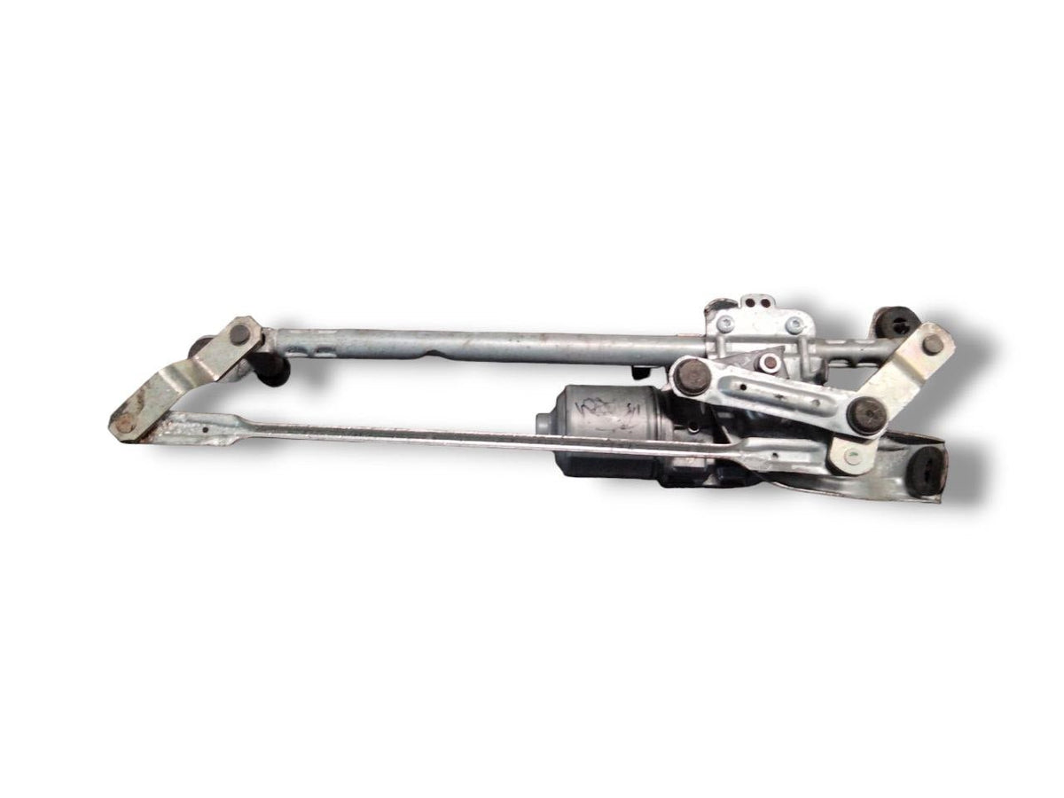 Motorino tergicristalli anteriore Volkswagen Golf VII/Audi A3 8V(2012 - 2019)cod.1397220663 - F&amp;P CRASH SRLS - Ricambi Usati