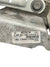 Motorino Tergicristalli Ford Fiesta VI ( 2008 - 2017 ) cod.8A61 - 17500 - AG / 3397021586 - F&P CRASH SRLS - Ricambi Usati