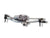Motorino Tergicristallo Anteriore Audi A3 8V(2012 - 2020)cod.1397220663 - F&P CRASH SRLS - Ricambi Usati