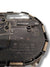 Motorino Tergicristallo Anteriore Audi A3 8V(2012 - 2020)cod.1397220663 - F&P CRASH SRLS - Ricambi Usati