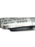 Motorino Tergicristallo Anteriore Audi A6 4F / C6 (2004 - 2012)cod.0390241771 - 4F1955023B - F&P CRASH SRLS - Ricambi Usati