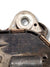 Motorino Tergicristallo Anteriore Audi A6 4F / C6 (2004 - 2012)cod.0390241771 - 4F1955023B - F&P CRASH SRLS - Ricambi Usati