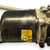 Motorino Tergicristallo anteriore Citroen C3 II (2009 al 2016) cod: W000004578 - F&P CRASH SRLS - Ricambi Usati