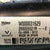 Motorino Tergicristallo Anteriore Dacia Sandero (2012 > 2020) cod:W000031629 - F&P CRASH SRLS - Ricambi Usati