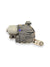 Motorino Tergicristallo anteriore destro (dx) Citroen C4 Picasso (2010 al 2018) cod: 9816172880 - F&P CRASH SRLS - Ricambi Usati