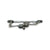 Motorino tergicristallo Anteriore Fiat Bravo cod:MS159200 - 8650 (2007 > 2014) - F&P CRASH SRLS - Ricambi Usati