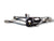 Motorino Tergicristallo Anteriore Fiat Tipo (2015>) cod.52096330 - F&P CRASH SRLS - Ricambi Usati