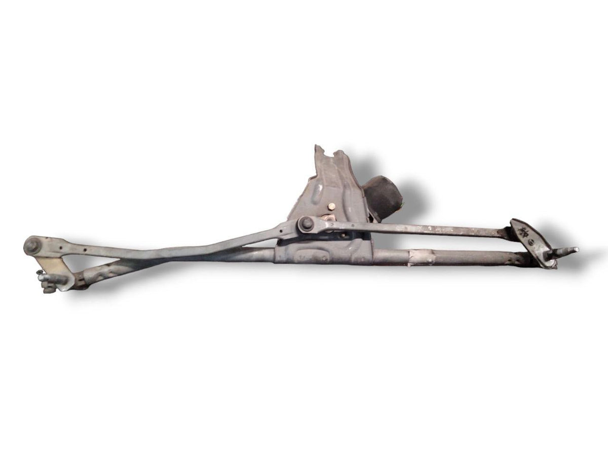 Motorino Tergicristallo Anteriore Mini Cooper One(2001 - 2007)cod.53555304 - F&amp;P CRASH SRLS - Ricambi Usati