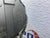 Motorino Tergicristallo anteriore Opel Astra J (2014) cod: 1397220623 - F&P CRASH SRLS - Ricambi Usati