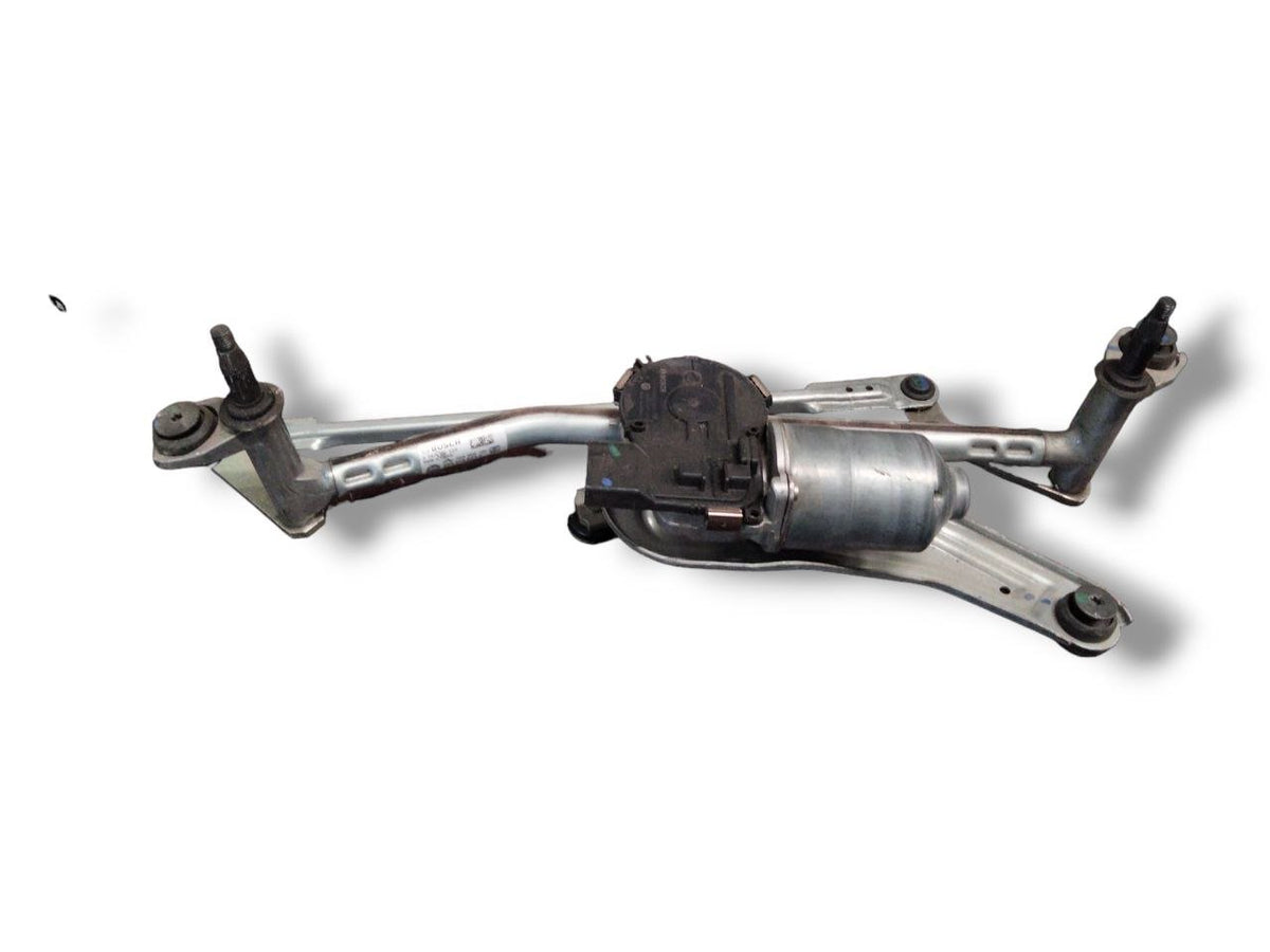 motorino tergicristallo anteriore Volkswagen T - Cross (2019&gt;)cod.2GM955023A - F&amp;P CRASH SRLS - Ricambi Usati