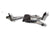 motorino tergicristallo anteriore Volkswagen T - Cross (2019>)cod.2GM955023A - F&P CRASH SRLS - Ricambi Usati