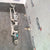Motorino Tergicristallo Completo Con Tandem Mazda 2 (2007 2015) 5P Berlina Df71 - F&P CRASH SRLS - Ricambi Usati