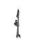 Motorino Tergicristallo Mercedes - Benz SLK R171 (2004 - 2011) Cod : A1718200342 - F&P CRASH SRLS - Ricambi Usati