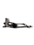Motorino Tergicristallo Tandem anteriore Lancia Musa / Fiat Idea (2003-2010) cod.1592007514 - F&P CRASH SRLS - Ricambi Usati