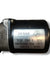 Motorino Tergicristallo Tandem anteriore Lancia Musa / Fiat Idea (2003-2010) cod.1592007514 - F&P CRASH SRLS - Ricambi Usati