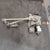 Motorino Tergicristallo Tandem Anteriore Mercedes Classe A W168 1997-2004 404388 - F&P CRASH SRLS - Ricambi Usati
