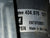 Motorino Tergicristallo Tandem anteriore Opel Zafira B (2007) COD:404976 - F&P CRASH SRLS - Ricambi Usati
