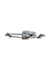 Motorino Tergicristallo Tandem anteriore Volkswagen Caddy 1.6 tdi ( 2010-2015) COD:3397021281 - F&P CRASH SRLS - Ricambi Usati