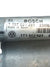 Motorino Tergicristallo Tandem anteriore Volkswagen Caddy 1.6 tdi ( 2010-2015) COD:3397021281 - F&P CRASH SRLS - Ricambi Usati